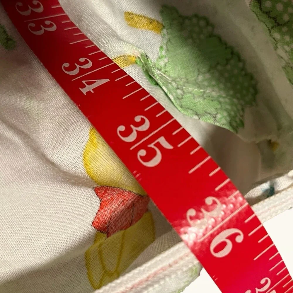 Vintage Winnie the Pooh Handmade Crib Sheet Walt Disney Fabric Nursery Piglet